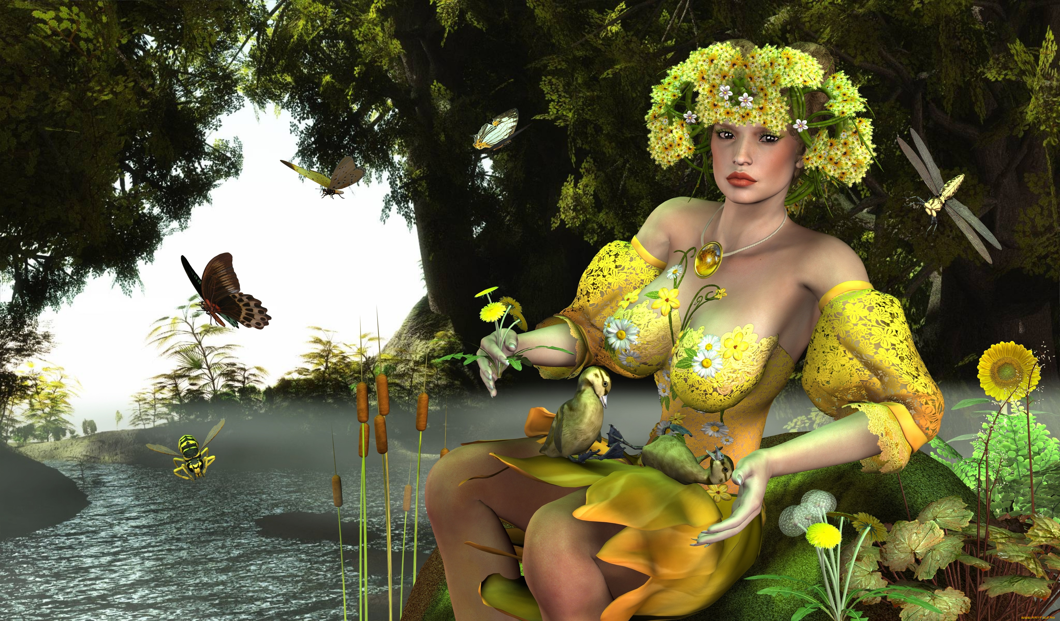 3, , fantasy, , , , , 
